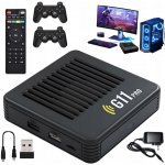 G11 Pro 64GB – Sleviste.cz