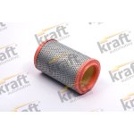 KRAFT AUTOMOTIVE Vzduchový filtr 1715210 – Hledejceny.cz