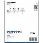 Bosch 2608901904 – Hledejceny.cz