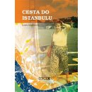 Cesta do Istanbulu Hana Pekárková