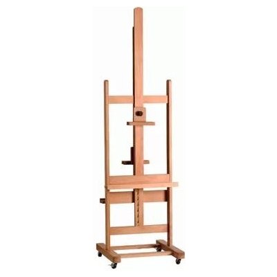 JK STYL Robusti 38 oboustranný robustní – Hledejceny.cz