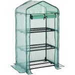 Gardebruk 108268 126x49x69cm – Zboží Mobilmania