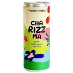 Válka Charizzma 13,5% 0,25 l (holá láhev) – Hledejceny.cz