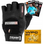 Power System Power Plus PS-2500 – Zboží Dáma