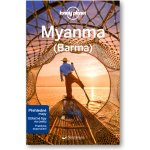 Myanma Barma – Hledejceny.cz