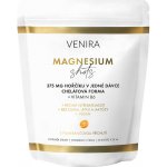Venira magnesium shots balení pomeranč 30 ampulí – Hledejceny.cz
