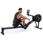 TRINFIT Air Rower Pro – Zboží Dáma TRINFIT Air Rower Pro – Zboží Dáma