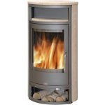 ABX Polar 6 černá/pískovec – HobbyKompas.cz