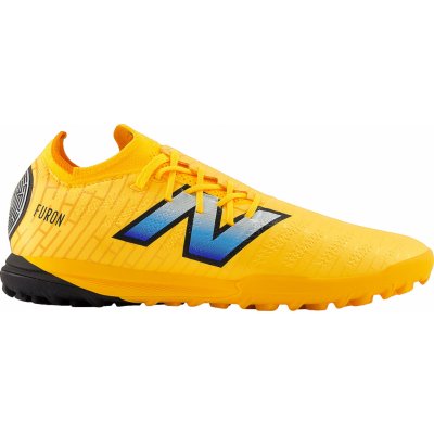 New Balance Furon Pro TF v7+ sf1t-z75 – Zboží Dáma