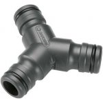 Gardena 2833-20 Profi-system Y kus 3/4" – Hledejceny.cz