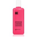 Brazil Keratin Conditioner Rose & Hibiscus 300 ml