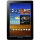 Tablet Samsung Galaxy Tab GT-P6800LSAXEZ