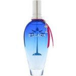 Escada Island Kiss 2011 toaletní voda dámská 100 ml – Hledejceny.cz