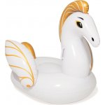 Bestway 41118 Pegas – Zboží Dáma