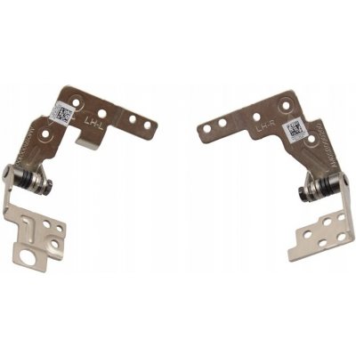 Panty LENOVO IDEAPAD S400 S405 S410 S415 – Zboží Živě