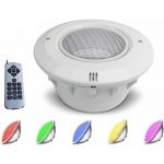 LED-STAR MULTICOLOR SET 25W, 12V, 1200 lm, RGB pro prefabrikované a betonové bazény – Zboží Dáma LED-STAR MULTICOLOR SET 25W, 12V, 1200 lm, RGB pro prefabrikované a betonové bazény – Zboží Dáma