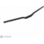 PRO Koryak Riser řídítka 31,8/800 mm – Sleviste.cz