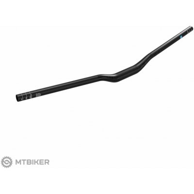 PRO Koryak Riser řídítka 31,8/800 mm – Sleviste.cz