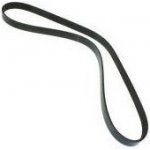 Řemen alternátoru 6PK 1180mm – Hledejceny.cz