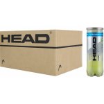 Head Pro 24 × 3 ks – Zboží Dáma