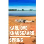 Joola Spring – Zboží Dáma