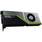 PNY Quadro RTX 5000 16GB GDDR6 VCQRTX5000-PB – Hledejceny.cz