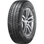 Hankook Winter i*cept LV RW12 215/65 R15 104/102T – Sleviste.cz