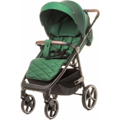 4Baby Stinger PRO Green 2023 – Zbozi.Blesk.cz