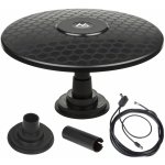 Maclean MCTV-945 – Zboží Živě