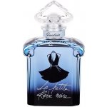 Guerlain La Petite Robe Noire parfémovaná voda dámská 50 ml – Hledejceny.cz