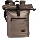 Bench Hydro zlatá 20 l – Zboží Dáma