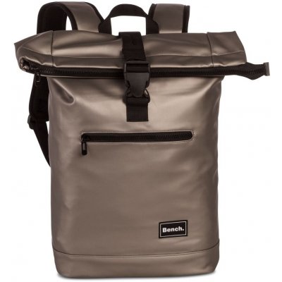 Bench Hydro zlatá 20 l – Zboží Dáma