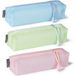 Pouzdro na tužky - mix barev – Zboží Živě