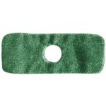 York 7275 Special náhrada plochého mopu – Zboží Dáma