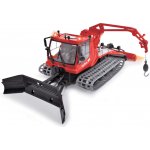 Dickie RC Pistenbully 600, RTR – Hledejceny.cz