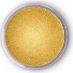 Fractal Jedlá prachová perleťová barva (Sparkling Gold) 3,5 g – Hledejceny.cz