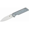 Nůž QSP Knife Parrot D2 QS102-F