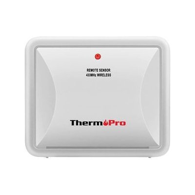 Thermopro TX-2 senzor – Sleviste.cz