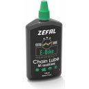 Zefal Ebike Chain Lube 120 ml