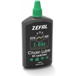 Zefal Ebike Chain Lube 120 ml – Zboží Mobilmania