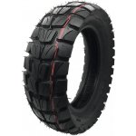 Kugoo Kirin G2 Max černá Pneumatika – Sleviste.cz