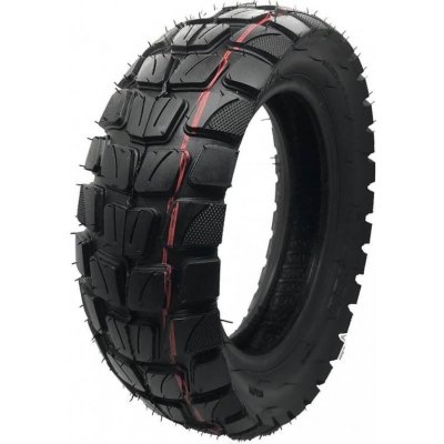 Kugoo Kirin G2 Max černá Pneumatika – Sleviste.cz