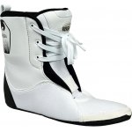 Reign Retro Botička White – Hledejceny.cz