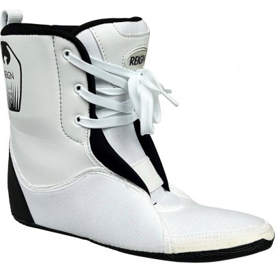 Reign Retro Botička White – Hledejceny.cz