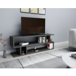 ASIR ZIGZAG – Zboží Dáma ASIR ZIGZAG – Zboží Dáma