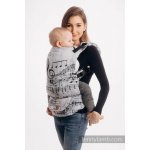 LennyLamb Symphony Classic – Zboží Dáma