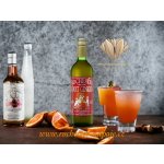Rochester Organic Root Ginger 0,725 l – Zboží Dáma