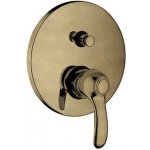 Paffoni Flavia FA015BR – Hledejceny.cz