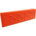 Triumf klín plastový 250 mm 112-212804 – Zboží Mobilmania