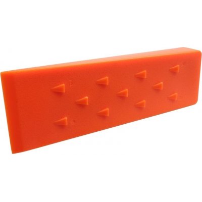 Triumf klín plastový 250 mm 112-212804 – Zboží Mobilmania